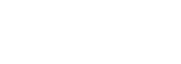 leonard signature